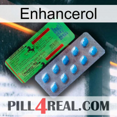 Enhancerol new03